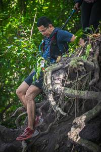 BIB: 
                            <button type="button" onclick="openModal(7077308)" class="btn btn-primary btn-sm float-right btn-popup" data-toggle="modal" data-target=".modal-high-quality">
                        <i class="fas fa-shopping-cart"></i> Add to Cart
                    </button>
                                            <button type="button" onclick="isThisMe(7077308, true)" class="btn btn-success btn-sm float-right btn-popup btn-isme hidden" data-toggle="tooltip" data-placement="bottom" title="นี่คือรูปของคุณใช่ไหม คลิกที่นี่เพื่อเอาเข้าอัลบั้ม">
                        <i class="fas fa-plus"></i> Add to album
                    </button>
                    <button type="button" onclick="isThisMe(7077308, false)" class="btn btn-warning btn-sm float-right btn-popup btn-isnotme hidden">
                        <i class="fas fa-ban"></i> Remove from album
                    </button>